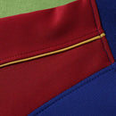 CHANDAL BARCELONA II 26/27