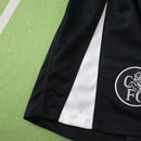 PANTALONES CORTOS CHELSEA III 25/26