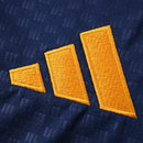 CAMISETA ESPAÑA ENTRENAMIENTO MUNDIAL 2026 HOMBRE