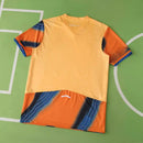 ATALANTA III 25/26 BLANCA HOMBRE