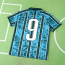 CAMISETA MANCHESTER CITY EDICIÓN LIMITADA 25/26 HOMBRE