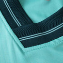 WOLVERHAMPTON II 25/26 HOMBRE