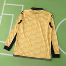 CAMISETA VENEZIA PORTERO 25/26 HOMBRE MANGA LARGA