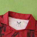 KAISERSLAUTERN 125th 25/26 HOMBRE