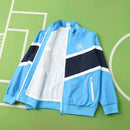 NAPOLI III CHANDAL HOMBRE 25/26