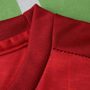 CABO VERDE III 25/26 HOMBRE