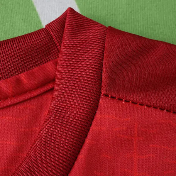 CABO VERDE III 25/26 HOMBRE