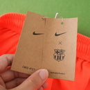 PANTALONES CORTOS BARCELONA III 25/26