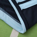 PANTALONES CORTOS ARGENTINA II 2026 MUNDIAL