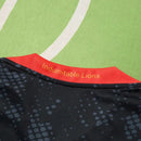 CAMERÚN IV 25/26 HOMBRE