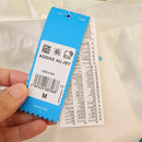 PANTALONES CORTOS LIVERPOOL III 25/26 JUGADOR