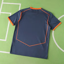 INTER DE MILAN III 25/26 HOMBRE