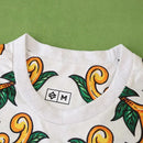 CAMISETA SORRENTO CALCIO II 25/26 HOMBRE