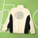 CHANDAL VI JORDAN 25/26
