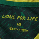 CAMERÚN I 25/26 HOMBRE