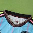 BOHEMIAN III 25/26 HOMBRE