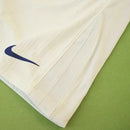 PANTALONES CORTOS INTER DE MILAN II 25/26 JUGADOR