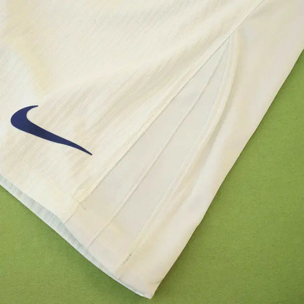 PANTALONES CORTOS INTER DE MILAN II 25/26 JUGADOR