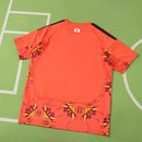 JAPÓN II MUNDIAL 2026 PORTERO HOMBRE