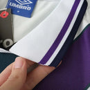 CAMISETA ESCOCIA II 1994/96 HOMBRE (RETRO)