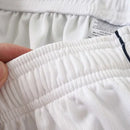 PANTALONES CORTOS INGLATERRA I MUNDIAL 2026 HOMBRE