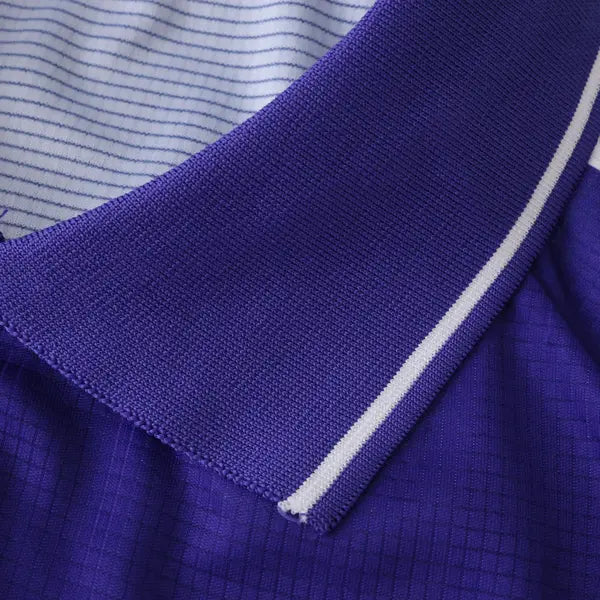 FIORENTINA I 98/99 HOMBRE (RETRO)