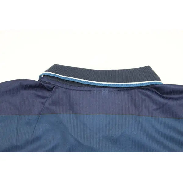 REAL SOCIEDAD 98/00 HOMBRE (RETRO)