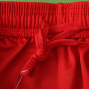 PANTALONES CORTOS PSG III 24/25