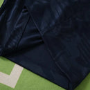 PANTALONES CORTOS INGLATERRA II MUNDIAL 2026 HOMBRE