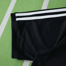 ADD X OASIS NEGRA III EDICÍON PREMIUM HOMBRE 25/26