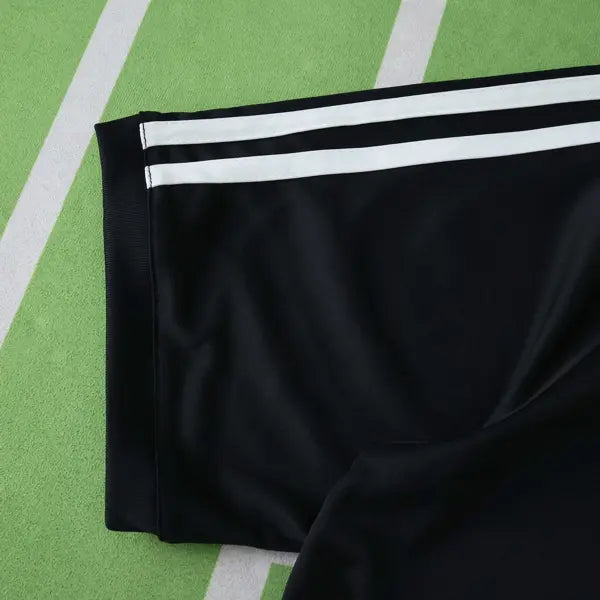 ADD X OASIS NEGRA III EDICÍON PREMIUM HOMBRE 25/26