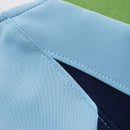 CHANDAL ARGENTINA II 26/2027 HOMBRE