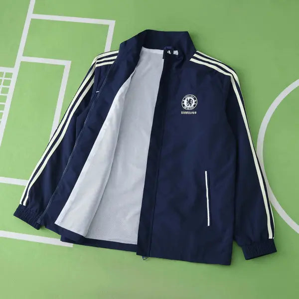 CHÁNDAL CHELSEA 25/26 HOMBRE