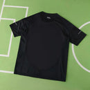 ATLETICO MINEIRO NEGRA CONCEPTO 25/26 HOMBRE