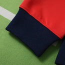 CHANDAL BARCELONA I 26/27