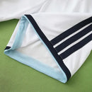 PANTALONES CORTOS ARGENTINA I 2026 MUNDIAL