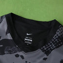 SPORTING LISBOA ENTRENAMIENTO 25/26 HOMBRE