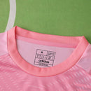 REAL MADRID ROSA II 25/26 HOMBRE