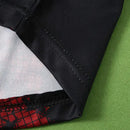 CAMISETA PAISES BAJOS HOLLYWOOD 25/26 HOMBRE MANGA LARGA