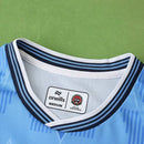 ADD X OASIS AZUL II EDICÍON PREMIUM HOMBRE 25/26