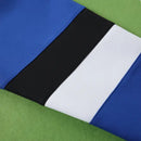 CHANDAL INTER DE MILAN I 26/27 HOMBRE