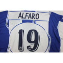 HÉRCULES CF I 97/98 HOMBRE