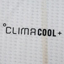 JAPÓN II MUNDIAL 2026 HOMBRE