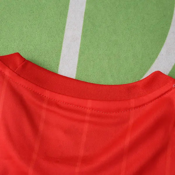 BAYERN MUNICH EDICIÓN ESPECIAL 25/26 HOMBRE