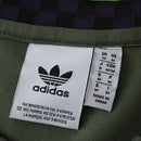 BAYERN MUNICH RETRO PACK 25/26 HOMBRE