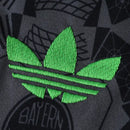 BAYERN MUNICH ENTRENAMIENTO NEGRA 25/26 HOMBRE