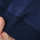 CHÁNDAL ITALIA II AZUL EDICIÓN 26/27 HOMBRE RETRO