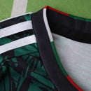 CAMISETA ITALIA CONCEPTO 25/26 HOMBRE