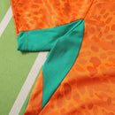 COSTA DE MARFIL I 2026 MUNDIAL HOMBRE