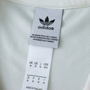 ADD X OASIS BLANCA III EDICÍON PREMIUM HOMBRE 25/26